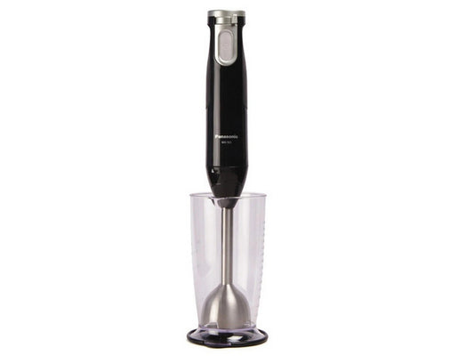 Panasonic 3 in 1 Hand Blender - 600W