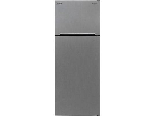 Panasonic 570L Double Door Refrigerator