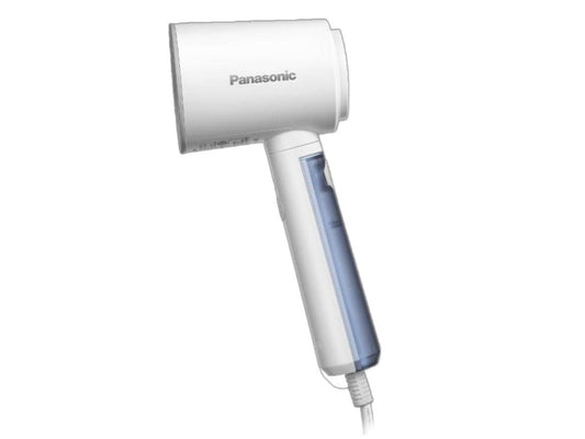 Panasonic Handy Steamer - 1300W - Zayoom