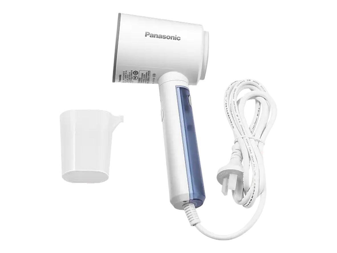 Panasonic Handy Steamer - 1300W - Zayoom