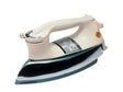 Panasonic Heavy Dry Iron 1000W - Silver - Zayoom