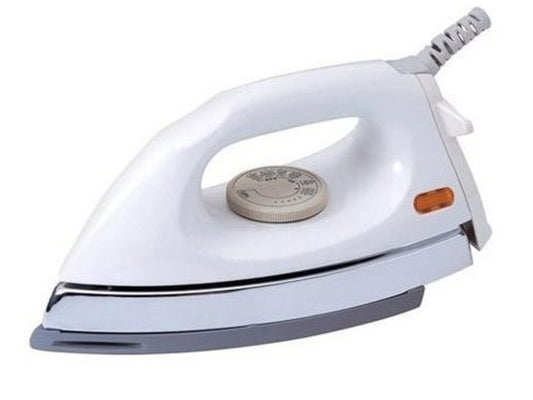 Panasonic Light Electric Dry Iron -1000W