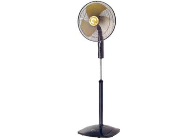 Panasonic 16 inch 3 Speed Stand Fan - Zayoom
