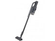 Panasonic Vacuum Cleaner 0.6 Liters Dust Capacity - Zayoom