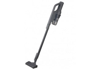 Panasonic Vacuum Cleaner 0.6 Liters Dust Capacity - Zayoom