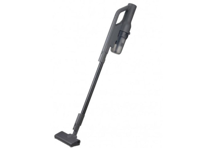 Panasonic Vacuum Cleaner 0.6 Liters Dust Capacity - Zayoom