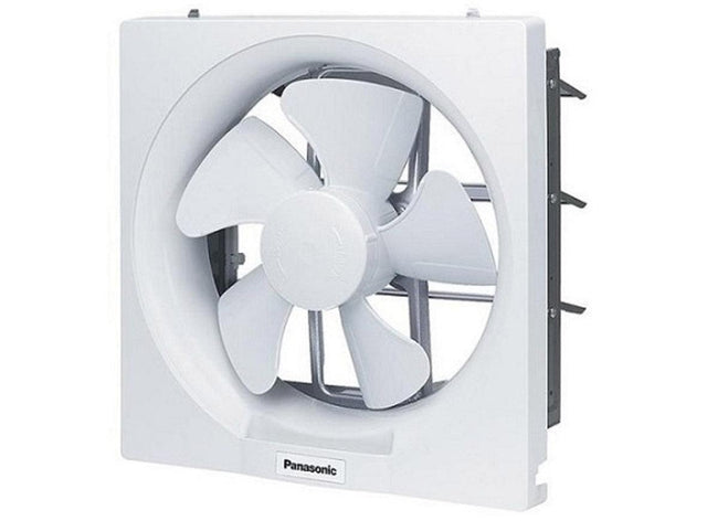 Panasonic 8-inch Ventilation Fan