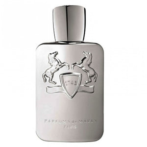 Perfums De Marly Pegasus Edp For Men 125Ml