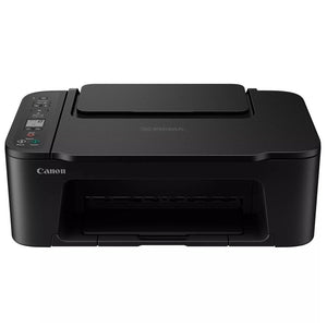 Canon Pixma TS 3640 All in One Printer- WIFI