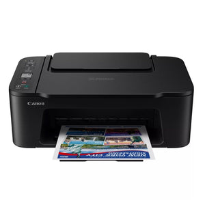 Canon Pixma TS 3640 All in One Printer- WIFI