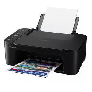 Canon Pixma TS 3640 All in One Printer- WIFI