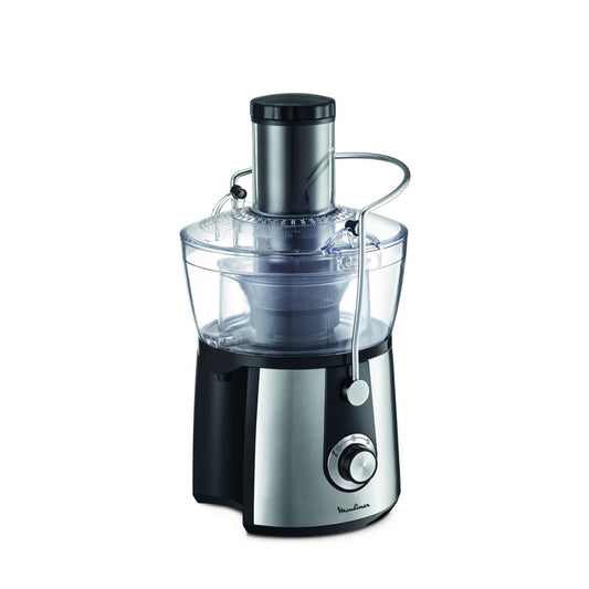 Moulinex Juice Express Blender 800 Watt