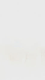 Volto Touch Screen Projector - Gray