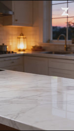 3-in-1 Rotatable Juice & Water Beverage Dispenser