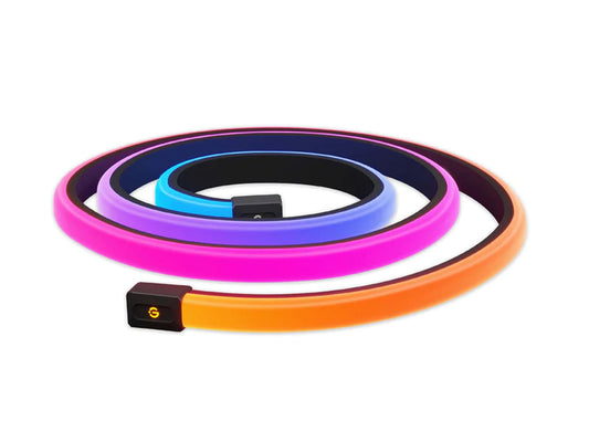 Govee Neon Gaming Table Light