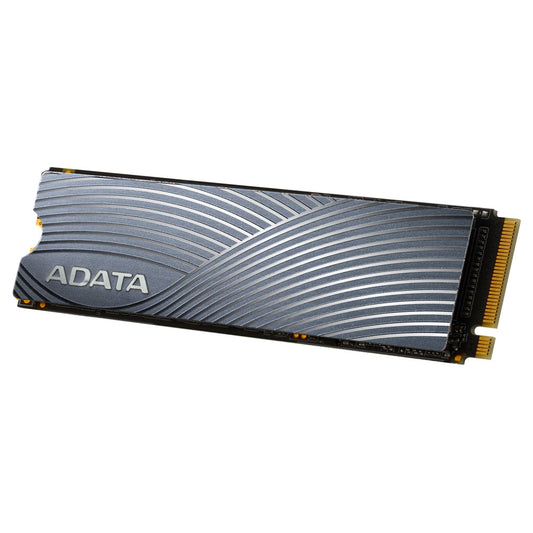 ADATA SWORDFISH SSD Solid State Drive