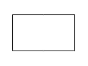 HAVIT Projector PJ212 Pro with Tripod Stand & Projector Screen 100 Inch - Zayoom