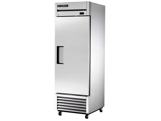 True Refrigerartor - 455L