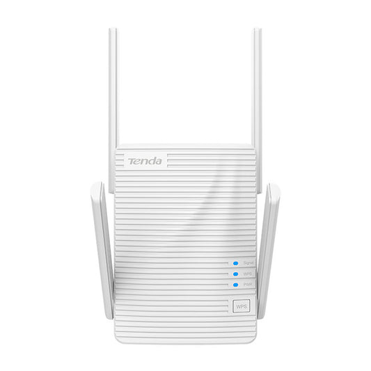 Tenda AC2100 Dual Band WiFi Range Extender