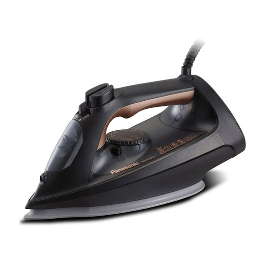 Panasonic 2400W Steam Iron