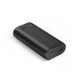 RAVPower 10000mAh PD+QC 18W Power Bank - Portable Charger - Zayoom