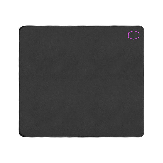 Cooler Master - MP511 Cordura Fabric Mousepad - Large