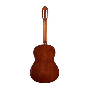 Yamaha CM40 Classical Guitar - Zayoom