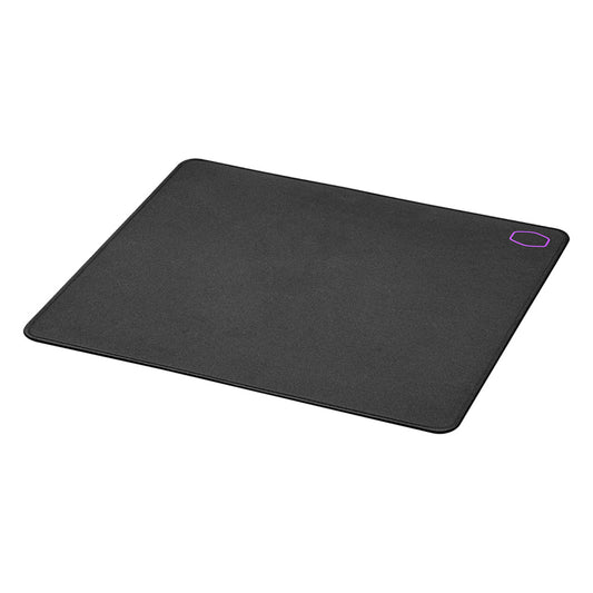 Cooler Master - MP511 Cordura Fabric Mousepad - Large