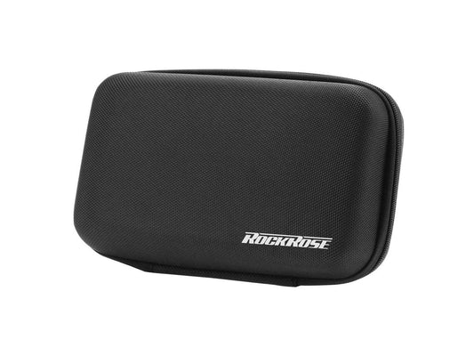 Rockrose Organizer Bag - Black