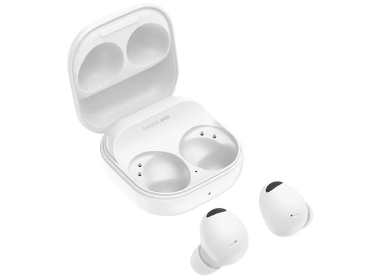 Samsung Galaxy Buds 2 Pro - White