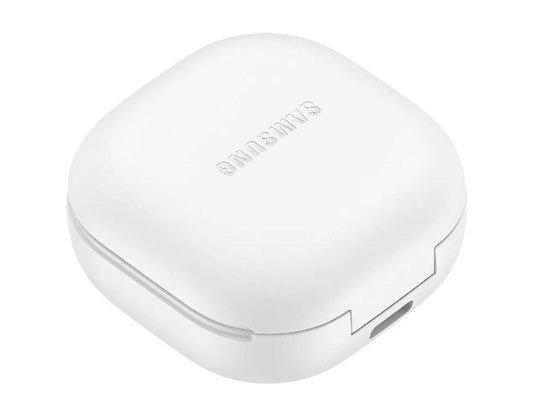 Samsung Galaxy Buds 2 Pro - White