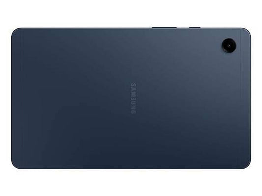 Samsung Galaxy Tab A9 - 8.7-inch - 4GB RAM - 64GB - LTE - Navy Blue