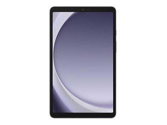 Samsung Galaxy Tab A9 - 8.7-inch - 4GB RAM - 64GB - LTE - Graphite