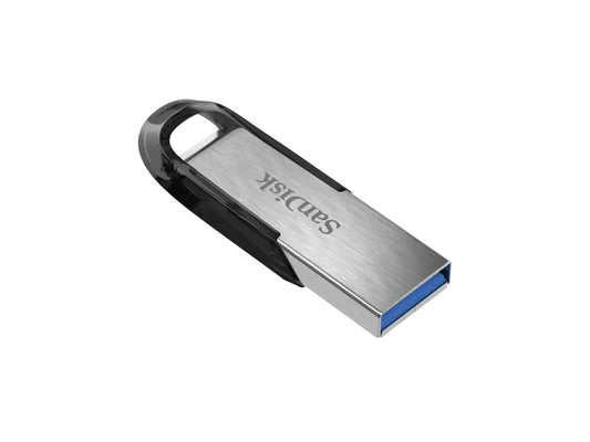 فلاش درايف SanDisk Ultra Flair USB 3.0 - سعة 16 جيجابايت