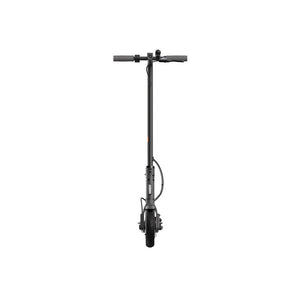 Xiaomi Electric Scooter 1S - Black- ASIS