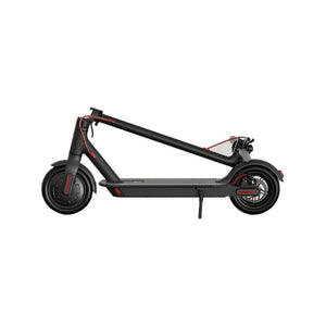 Xiaomi Electric Scooter 1S - Black- ASIS