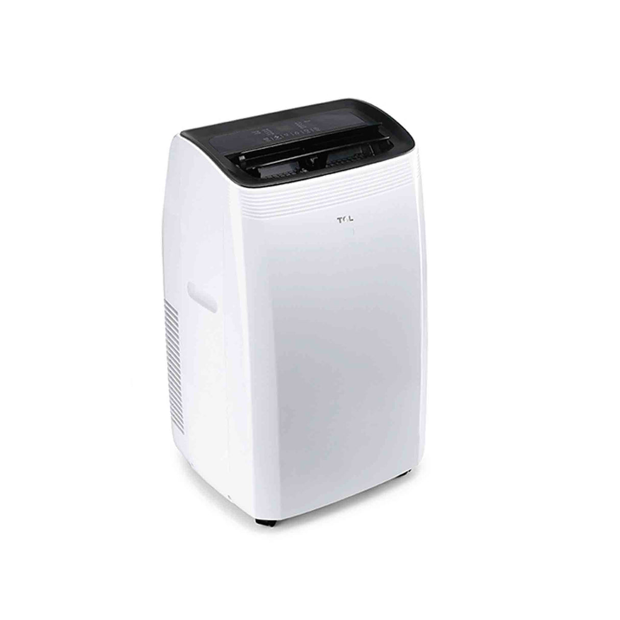 TCL Portable AC 14,000 BTU - 1.2 Tons - Air Conditioner - Zayoom
