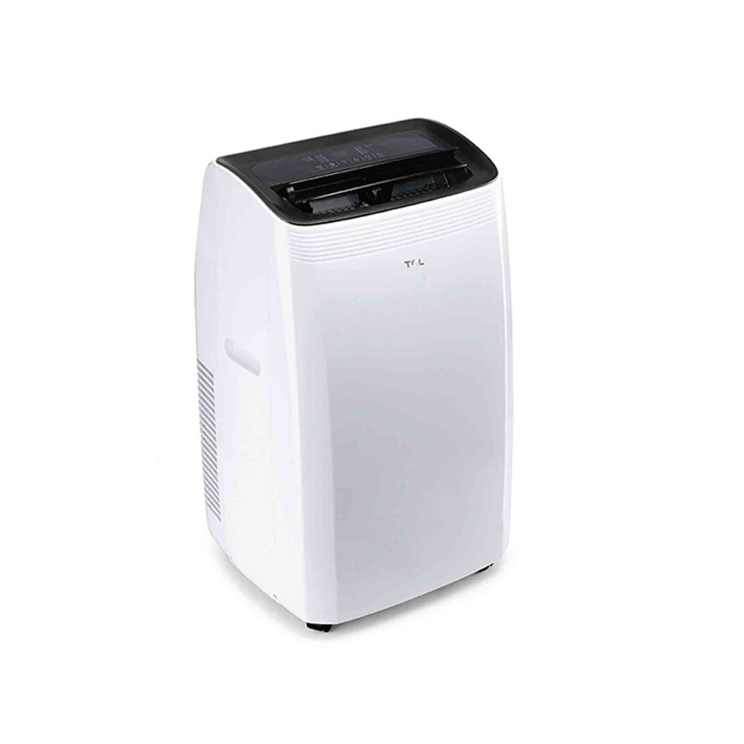 TCL Portable AC 14,000 BTU - 1.2 Tons - Air Conditioner - Zayoom