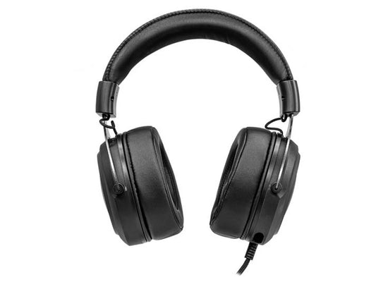 Cooler Master CH331 Wired Gaming Headset