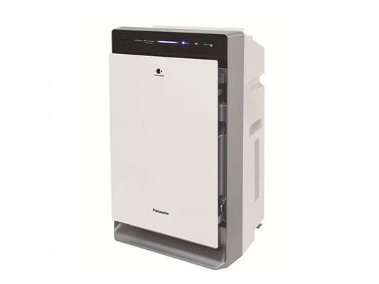 Panasonic Econavi Air Purifier 52m2 700ml.Hr 3.5L Tank