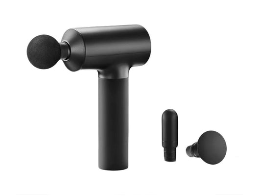 Xiaomi Massage Gun  - Black