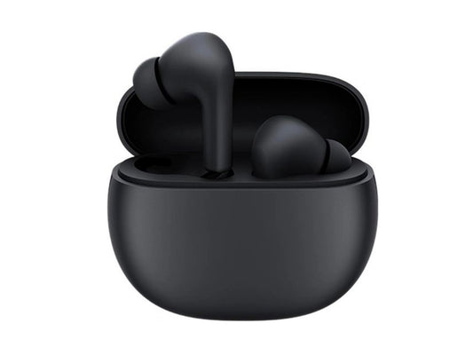 Xiaomi Redmi Buds 4 Active - Earbuds - Black