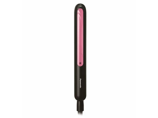 Panasonic Multi-Styling Straightener and Curler - Black