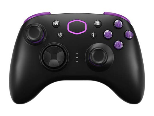 Cooler Master Storm Controller Wireless Gaming Controller