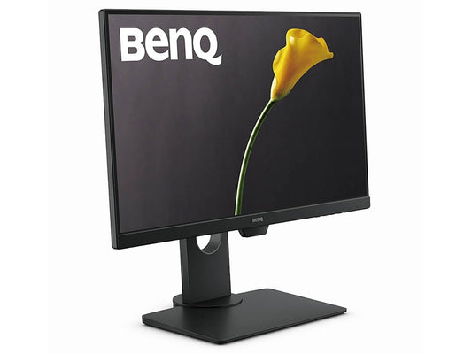 BenQ Monitor - GW2480T - 24 Inch - FHD - 75Hz - Eye-Care - IPS