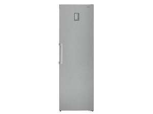 Sharp 415L Up Right Freezer 14.6CFT - Inox - Zayoom