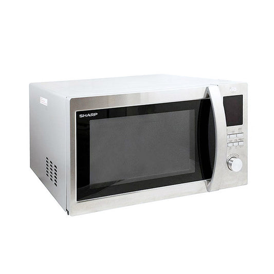 SHARP 43 Liters Microwave Oven With Grill