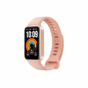 Xiaomi Smart Band 11 Active - Pomelo Pink