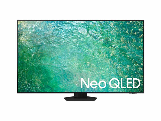 Samsung 75 Inch QN85C Neo QLED 4K with Neo Quantum HDR Motion Xcelerator Turbo+ 120Hz Smart Tizen OS - TV - QA75QN85CAUXZN