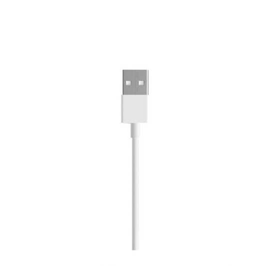 Xiaomi 2-in-1 USB Cable 100cm - White